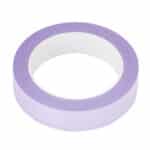Schilderstape Paars Washi tape