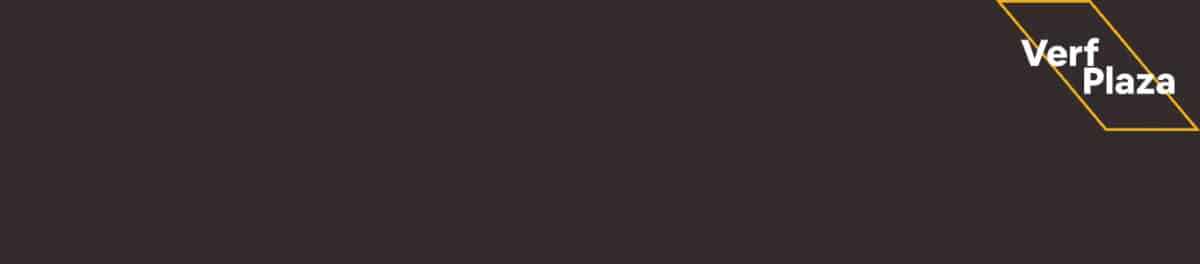 Sikkens Drents bruin