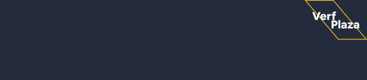 Sikkens Gelders blauw U4.15.10