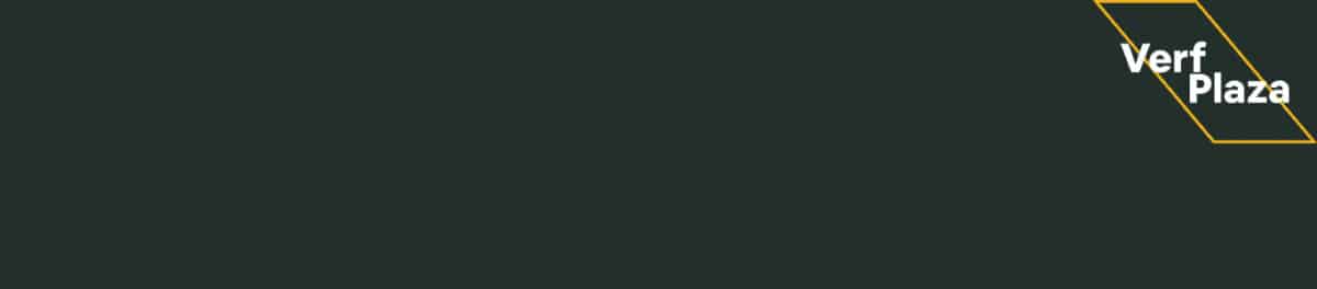 Sikkens Monumentengroen N0.15.10