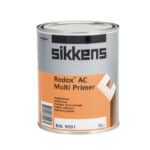 Sikkens Redox AC Multiprimer