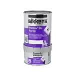 Sikkens Redox BL Forte