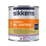 Sikkens Rubbol BL Safira