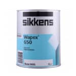 Sikkens Wapex 650