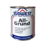 Sudwest Allgrund K51