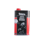 Tenco Anti Houtworm 1 liter