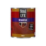 Trae Lyx Grondlak 750 ml