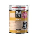 Trae Lyx Naturel