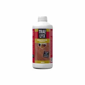 Trae Lyx Vloerpolish