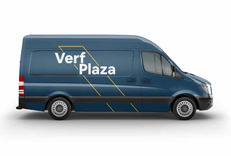 online verfwinkel bus