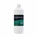 Kwastreiniger