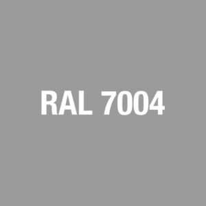 Oolex Aqua Epoxy Vloercoating RAL 7004