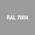 Oolex Olepox Epoxy Vloercoating RAL 7004