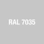 Oolex Olepox Epoxy Vloercoating RAL 7035