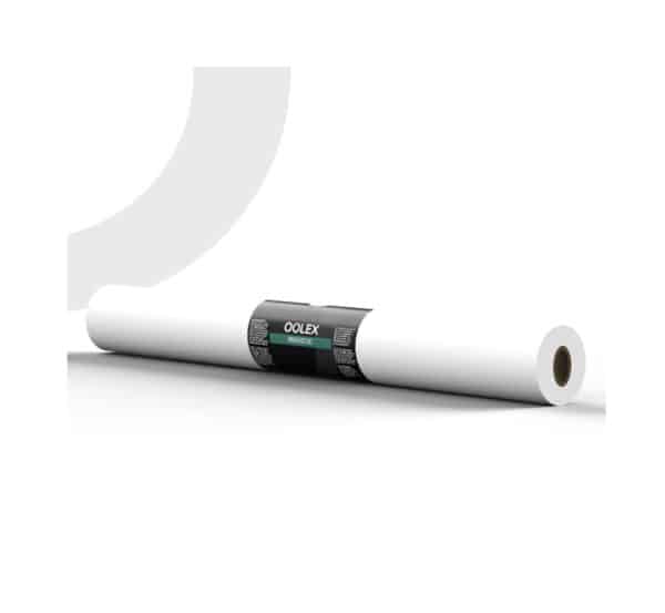 Oolex Renovlies