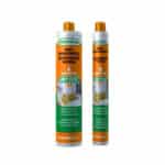 Repair Care Dry Flex 4