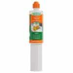 Repair Care Dry Flex 4 2 in 1 150 ml