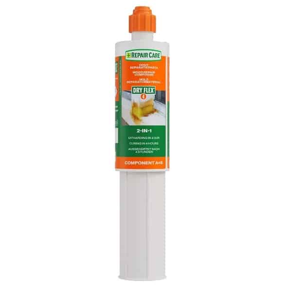 Repair Care Dry Flex 4 2 in 1 150 ml