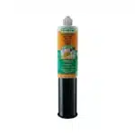 Repair Care Dry Flex 4 2 in1