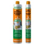 Repair Care Dry Flex 4 400ml