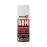 Zinsser BIN hechtprimer in spuitbus