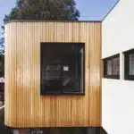 Sigma WoodProtect matt