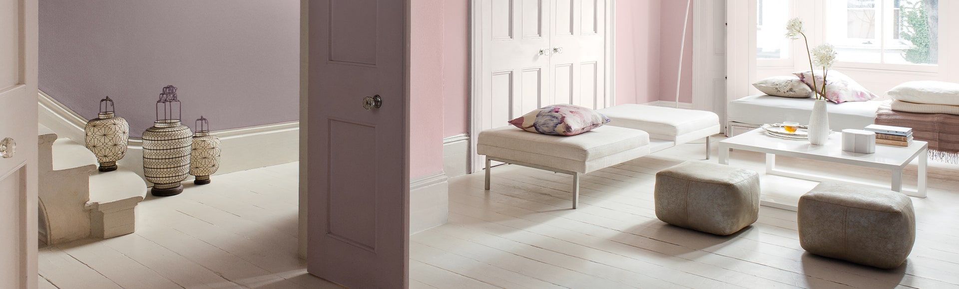 Sikkens verf voor binnen kopiëren