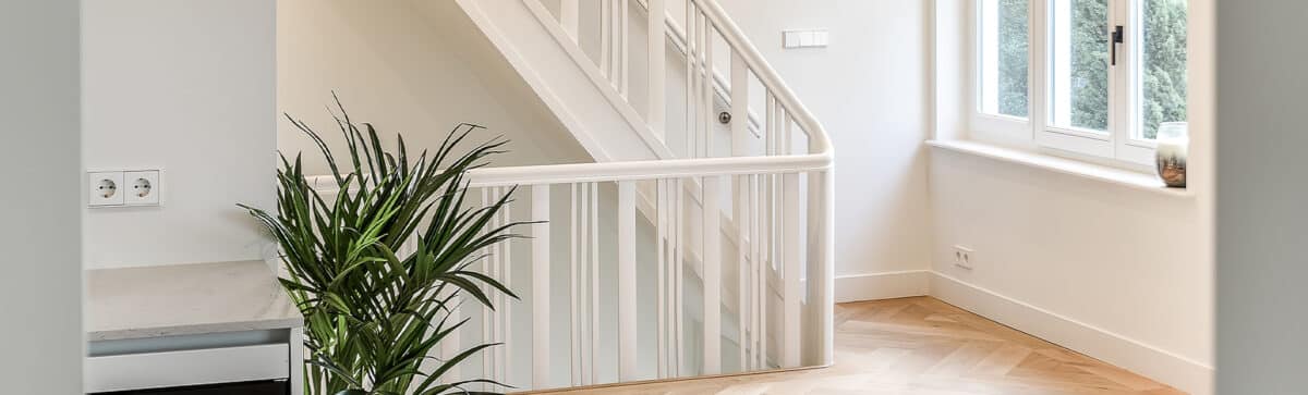 Sigma binnenverf kiezen