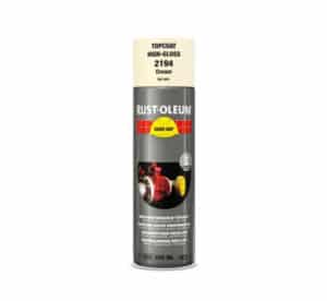 Hard hat ral 9001 cremewit 2194