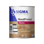 Sigma WoodProtect Gloss