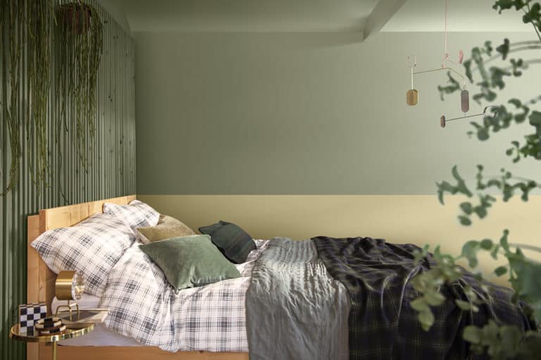 Flexa Wild Wonder combinatie