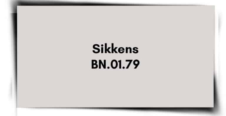 BN.01.79