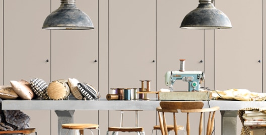 Intuitive PPG1022 2 voice of colour kleur