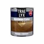 Trae Lyx Hardwax Color Kersen 750 ml