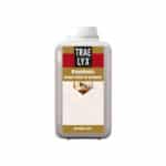 Trae Lyx Kleurbeits wit 1 liter