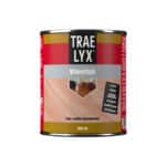 Trae Lyx Vloerlak mat 750 ml