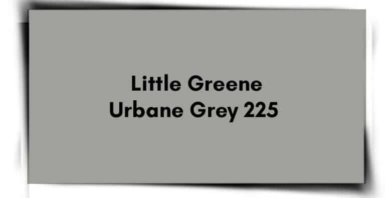 Urbane Grey 225