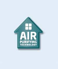 Air Purifying Technology