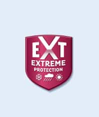 Extreme Protection Technology