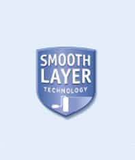 Smooth Layer Technology