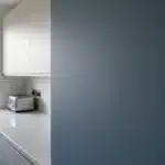 SPS Uniclean 7070 in de keuken