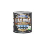 Hammerite Metaallak Ultima Mat 250 ml ral 9016