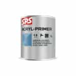 SPS Acryl Primer 1 liter