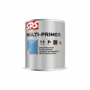 SPS Multi Primer 1 liter