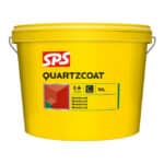 SPS Quartzcoat