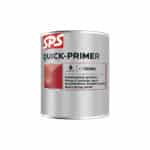SPS Quick Primer 750 ml