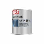 SPS Satin AE 1 liter