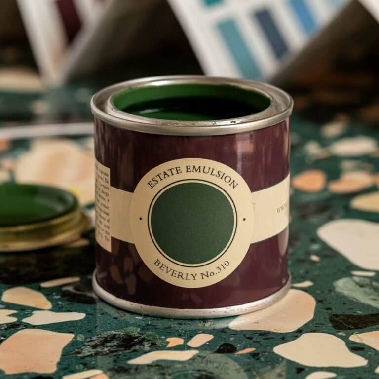 Beverly No.310 SP&CC (1)