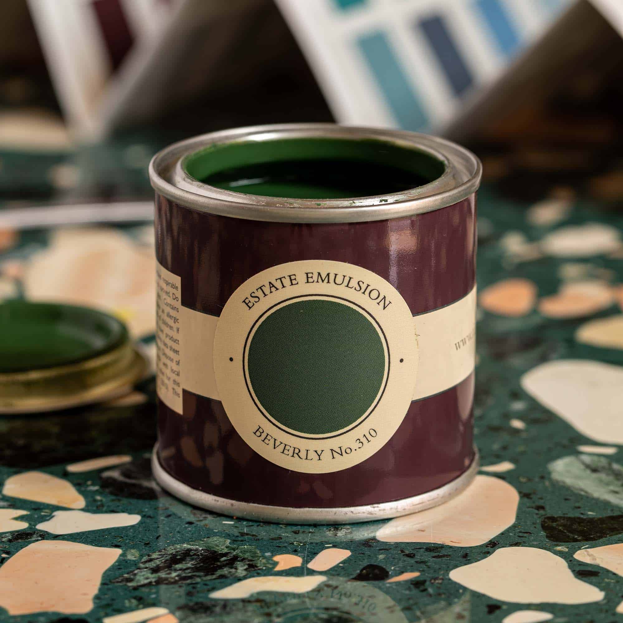 Beverly No.310 SP&CC (1)