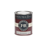 Farrow and Ball Estate Eggshell binnenlak zijdeglans